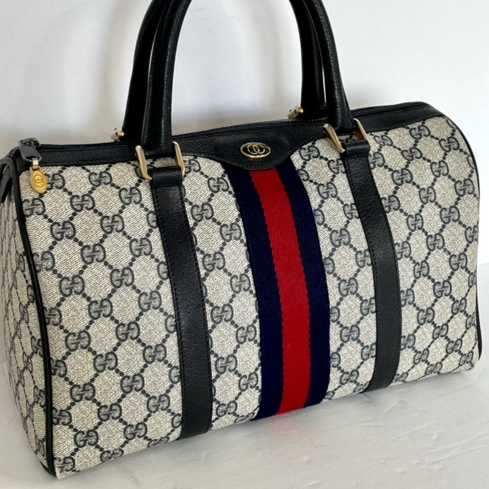 🔴SOLD🔴Gucci Bag - Picture 13 of 16